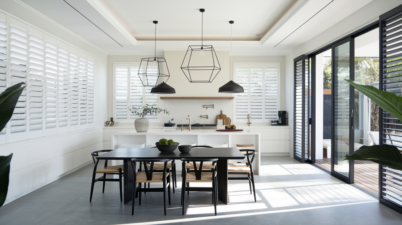 Bayview shutters.webp